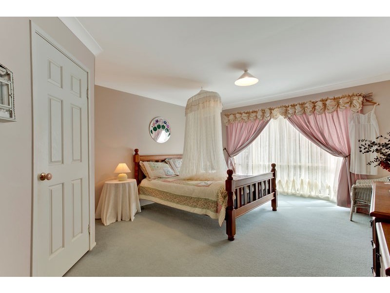 122 Greendale Road, Wallacia NSW 2745