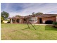 122 Greendale Road, Wallacia NSW 2745