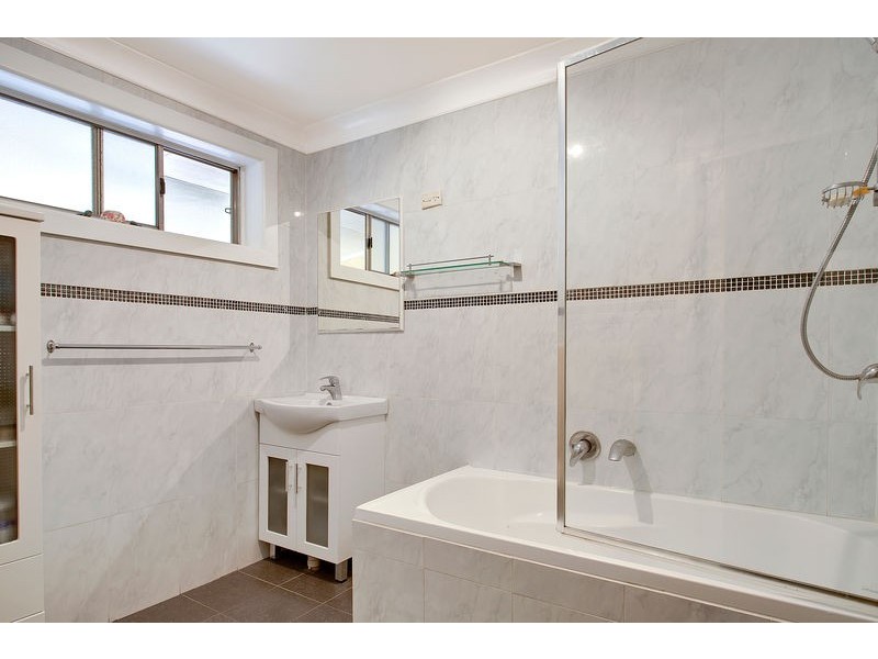 Cambridge Park NSW 2747