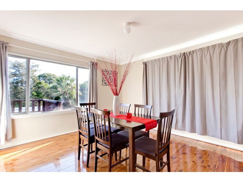 55 Parker Street, Penrith NSW 2750