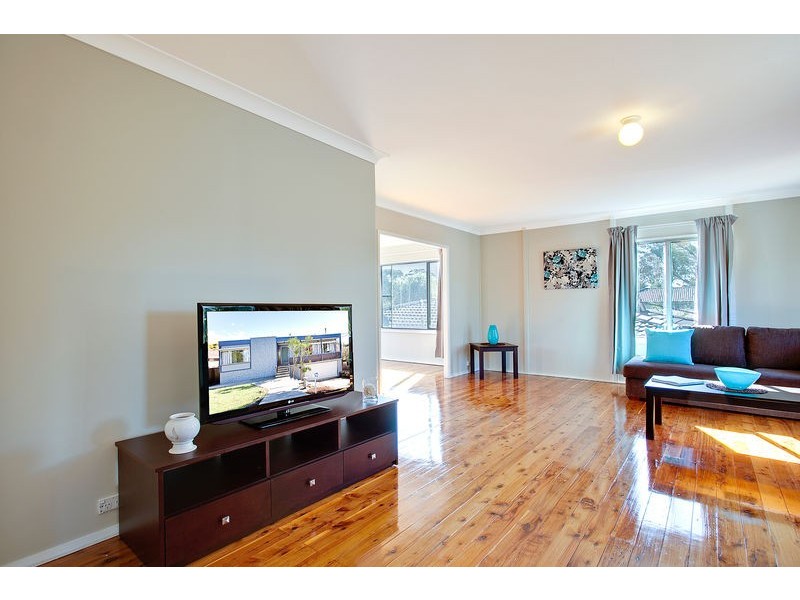 55 Parker Street, Penrith NSW 2750