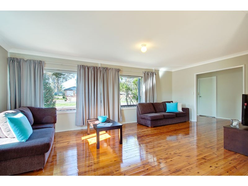 55 Parker Street, Penrith NSW 2750