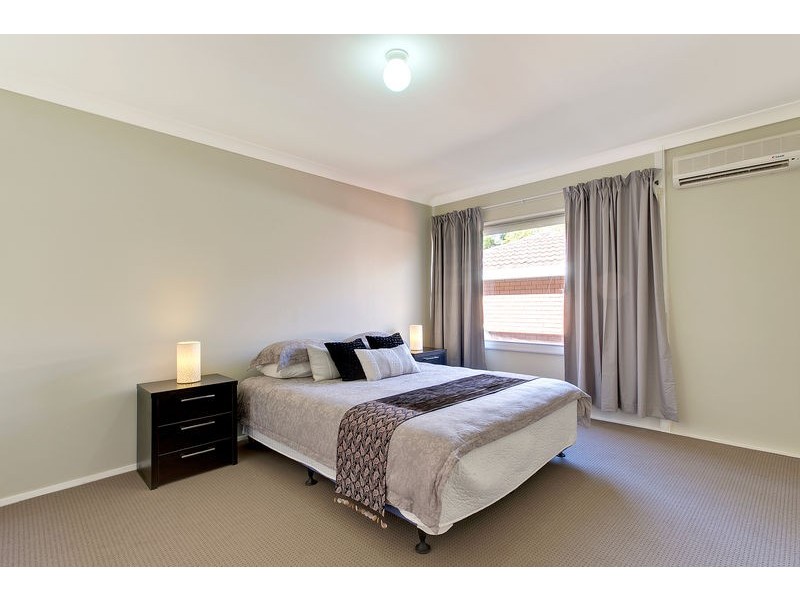 55 Parker Street, Penrith NSW 2750