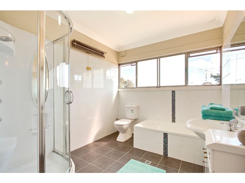 55 Parker Street, Penrith NSW 2750