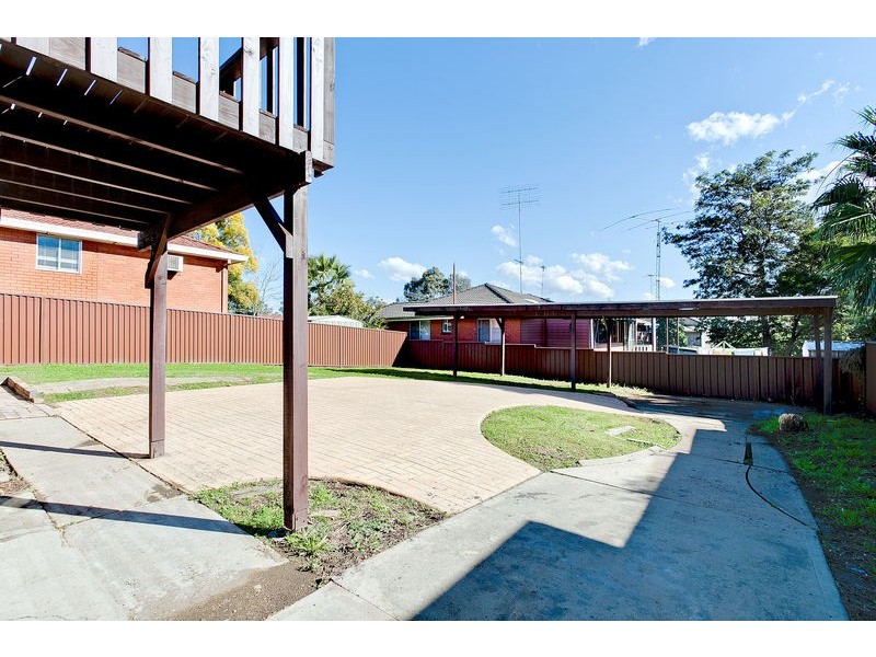 55 Parker Street, Penrith NSW 2750