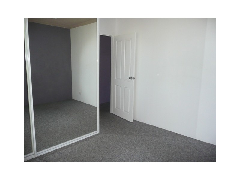 3/211 Derby Street, Penrith NSW 2750