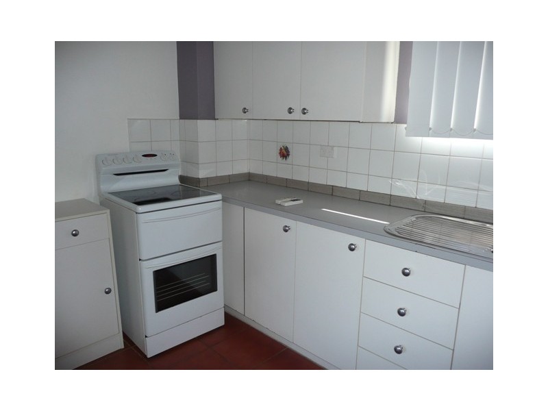 3/211 Derby Street, Penrith NSW 2750