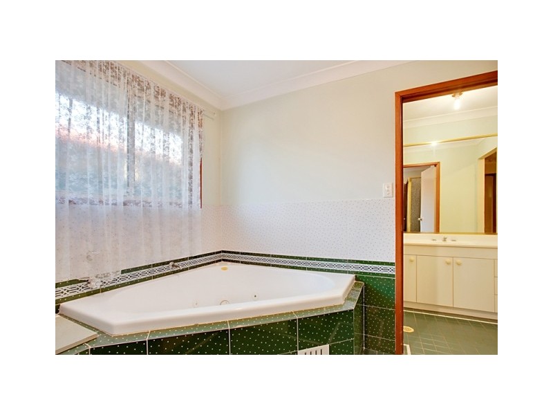 Claremont Meadows NSW 2747