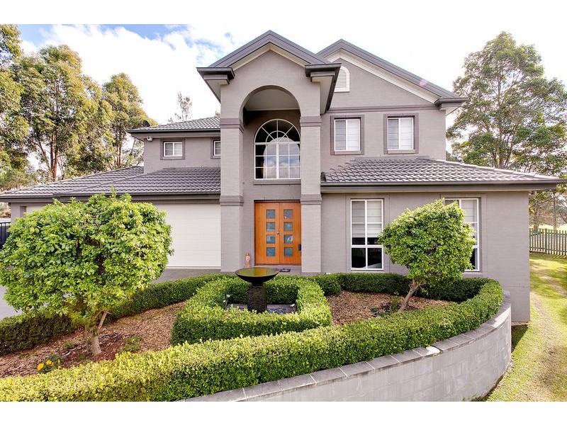 Glenmore Park NSW 2745