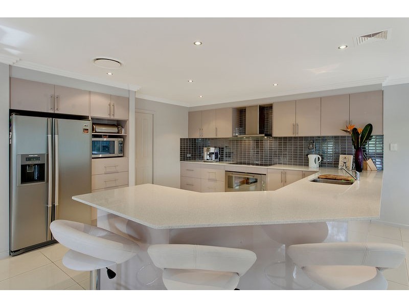 Glenmore Park NSW 2745