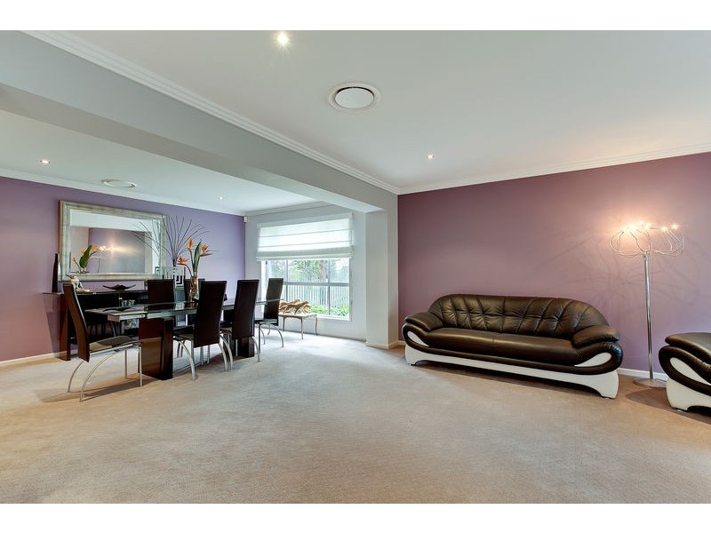 Glenmore Park NSW 2745