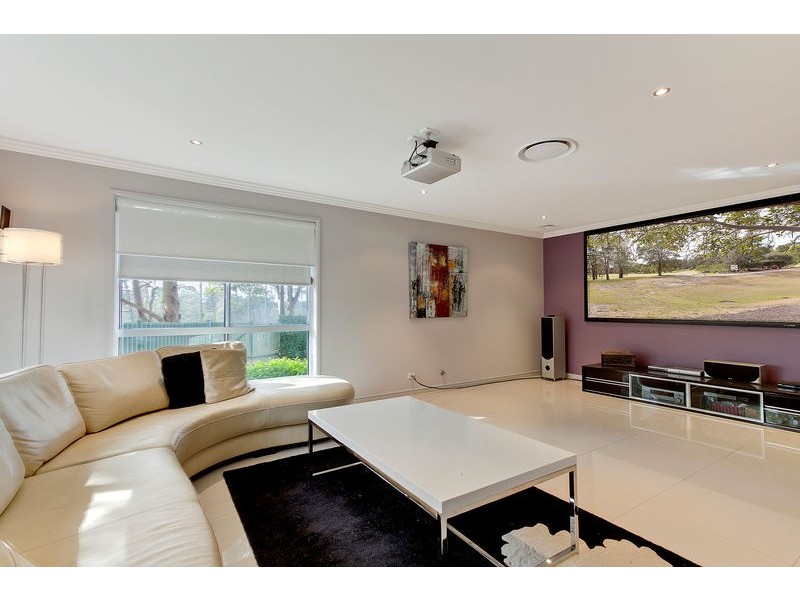 Glenmore Park NSW 2745