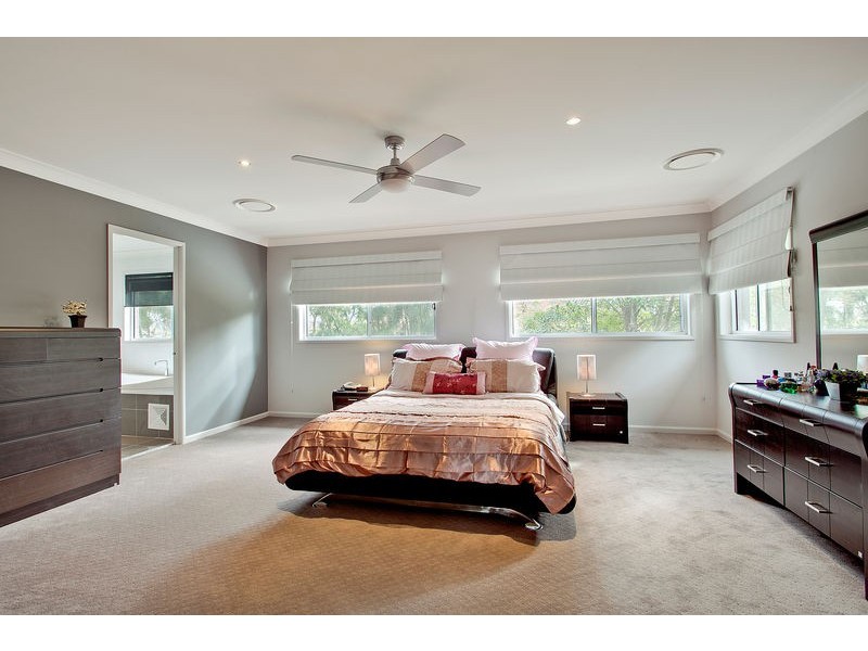 Glenmore Park NSW 2745