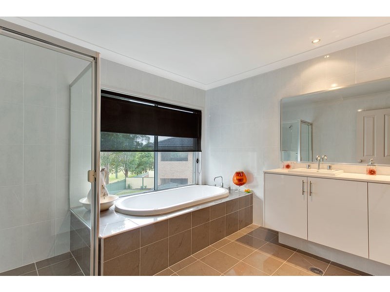 Glenmore Park NSW 2745