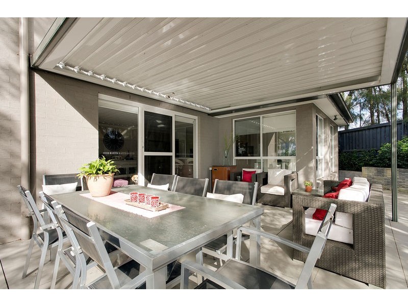 Glenmore Park NSW 2745