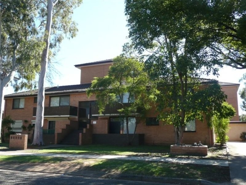 16/77 Saddington Street, St Marys NSW 2760