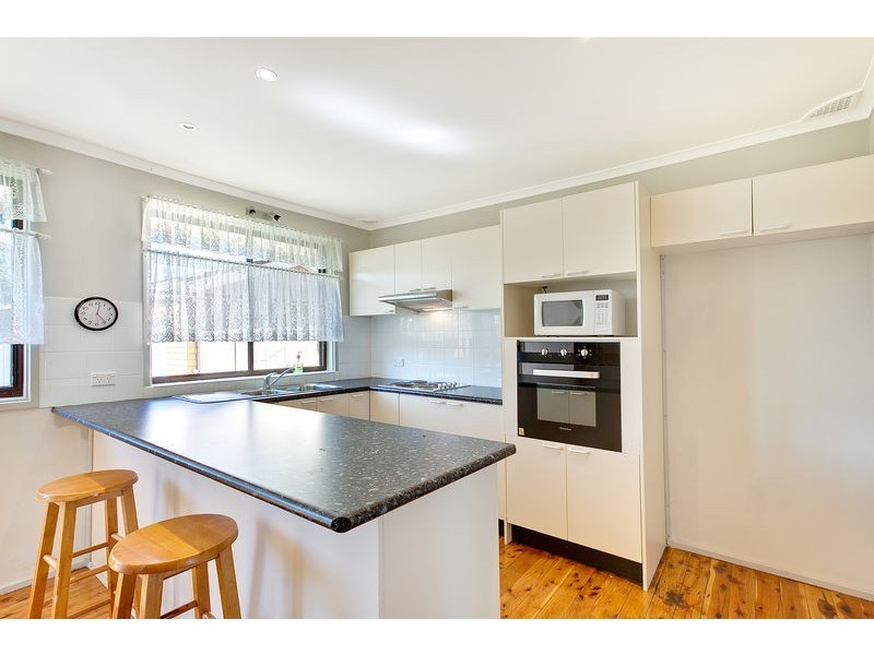 Jamisontown NSW 2750