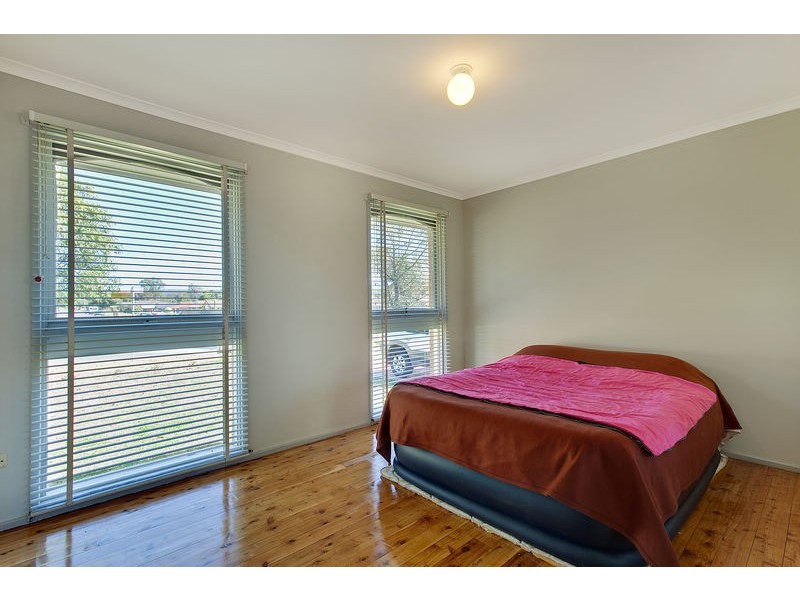 Jamisontown NSW 2750