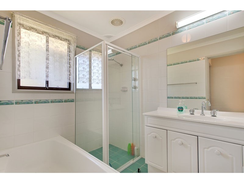 Jamisontown NSW 2750