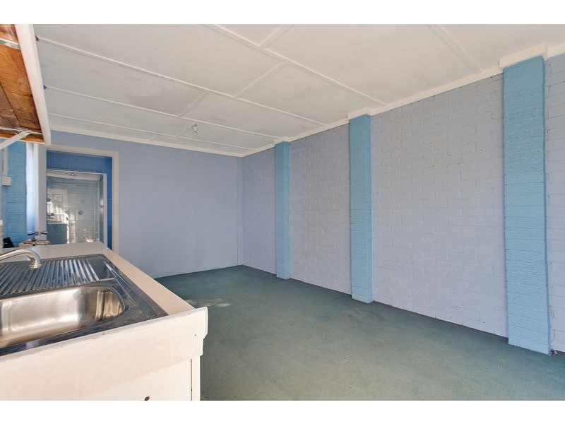 Jamisontown NSW 2750