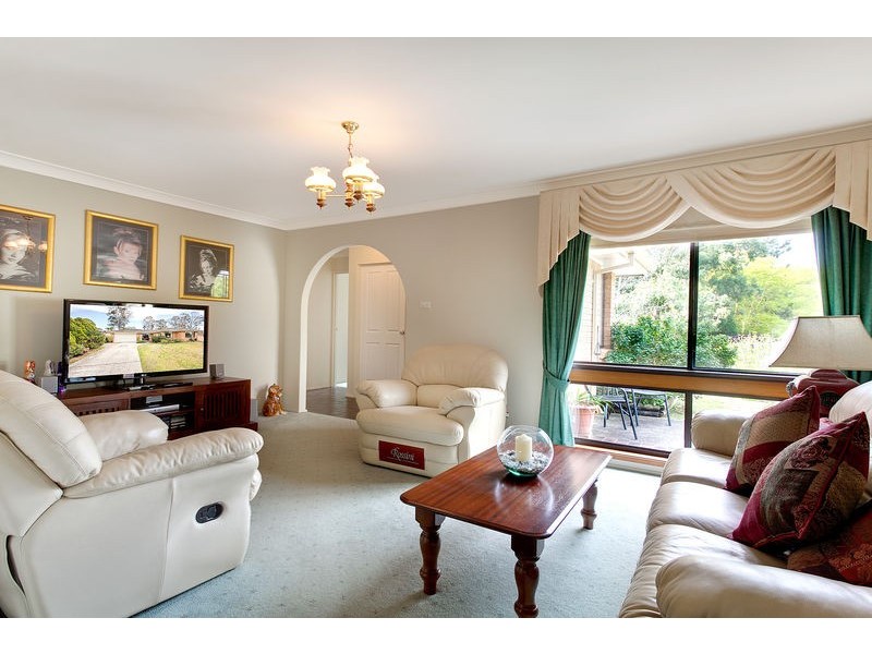 23 Laycock Street, Cranebrook NSW 2749