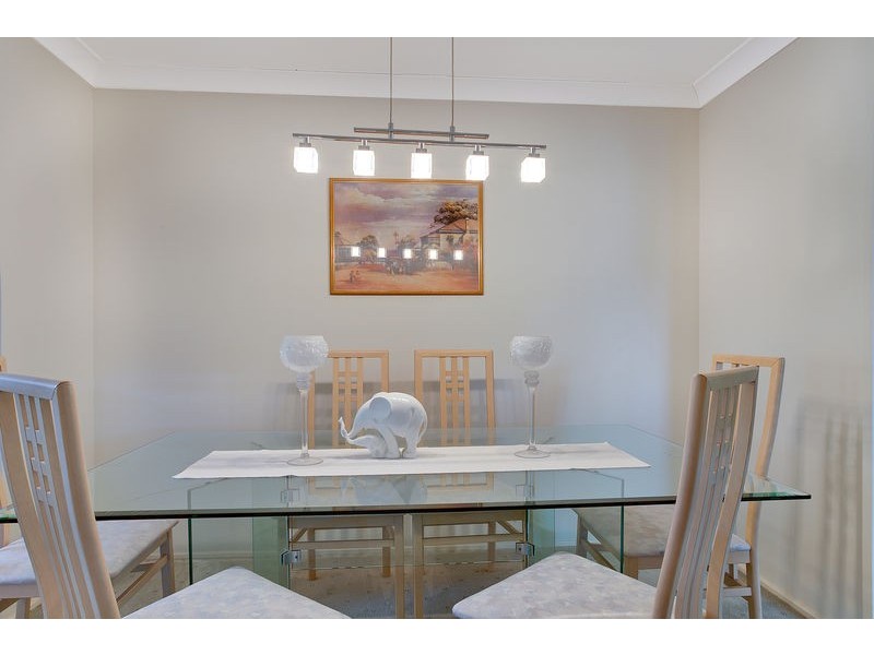 23 Laycock Street, Cranebrook NSW 2749