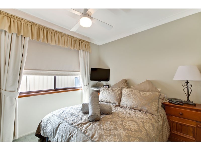 23 Laycock Street, Cranebrook NSW 2749