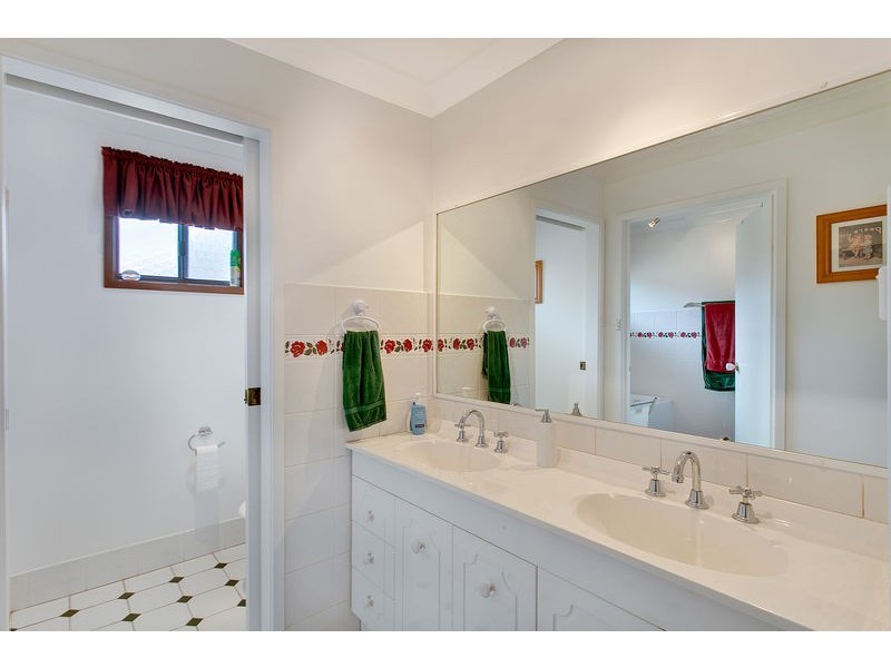 23 Laycock Street, Cranebrook NSW 2749