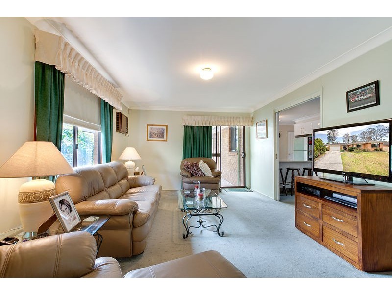 23 Laycock Street, Cranebrook NSW 2749