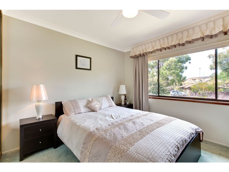 23 Laycock Street, Cranebrook NSW 2749