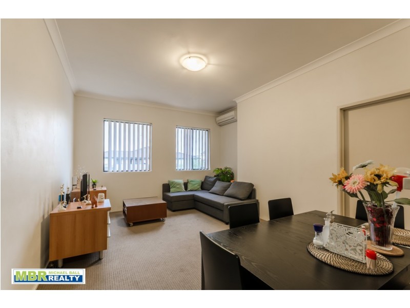 12/10-12 Regentville Road, Jamisontown NSW 2750