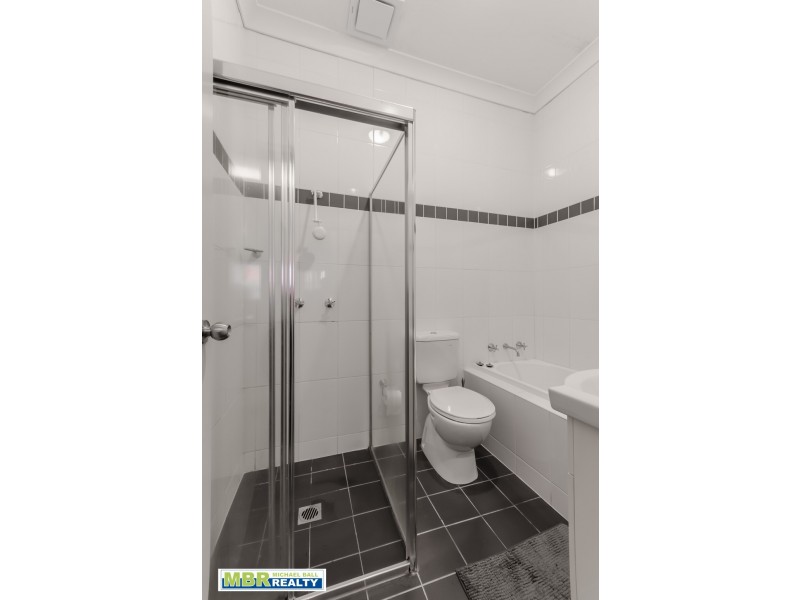 12/10-12 Regentville Road, Jamisontown NSW 2750