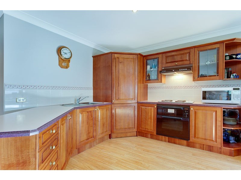 95-97 Cranebrook Road, Cranebrook NSW 2749