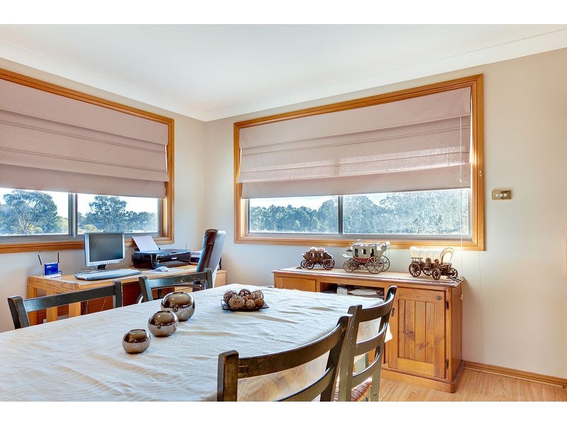 95-97 Cranebrook Road, Cranebrook NSW 2749