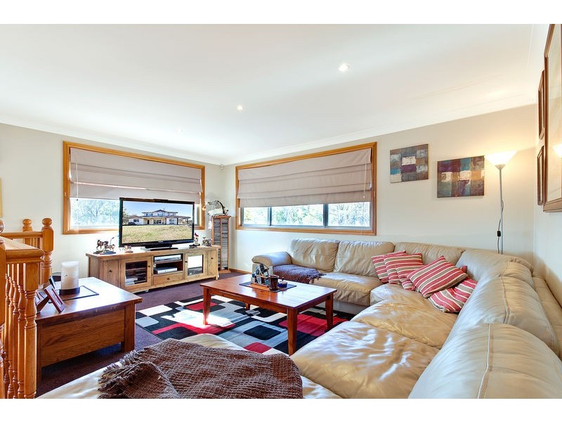 95-97 Cranebrook Road, Cranebrook NSW 2749