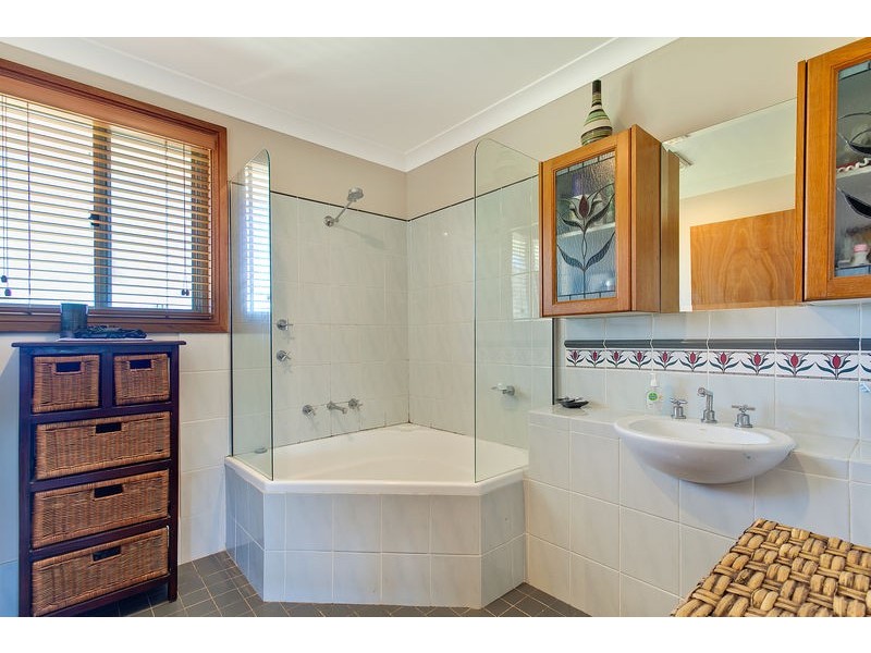 95-97 Cranebrook Road, Cranebrook NSW 2749