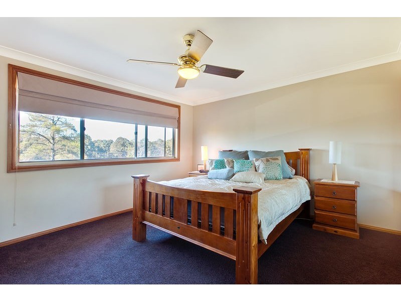 95-97 Cranebrook Road, Cranebrook NSW 2749