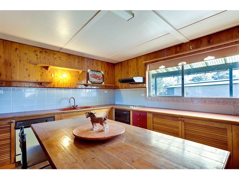 95-97 Cranebrook Road, Cranebrook NSW 2749