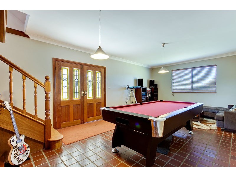 95-97 Cranebrook Road, Cranebrook NSW 2749