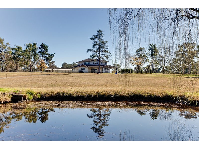 95-97 Cranebrook Road, Cranebrook NSW 2749