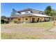 95-97 Cranebrook Road, Cranebrook NSW 2749