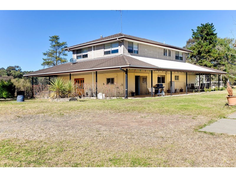 95-97 Cranebrook Road, Cranebrook NSW 2749