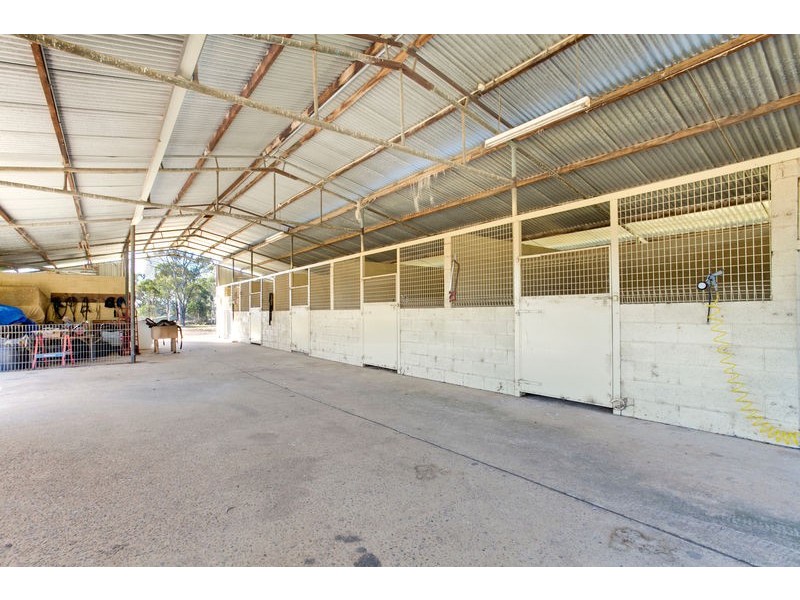 95-97 Cranebrook Road, Cranebrook NSW 2749