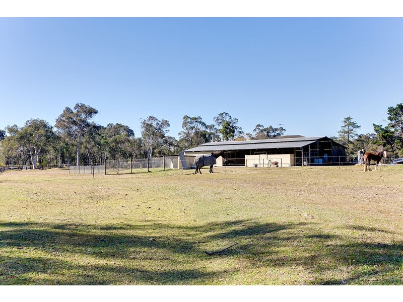 95-97 Cranebrook Road, Cranebrook NSW 2749