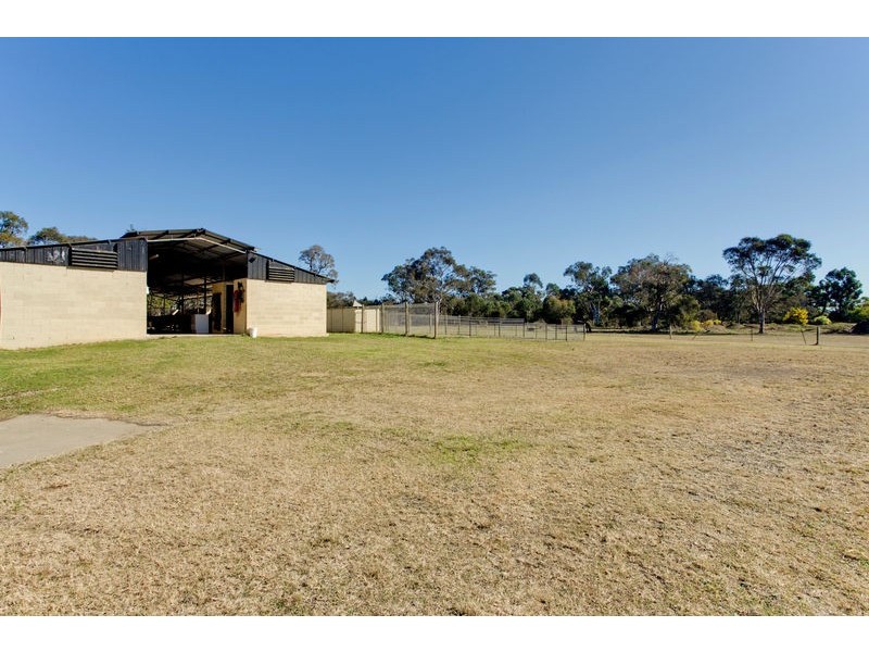 95-97 Cranebrook Road, Cranebrook NSW 2749