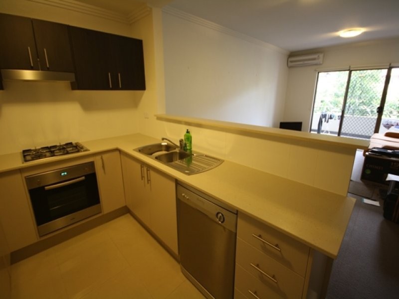 3/1-5 Regentville Road, Jamisontown NSW 2750