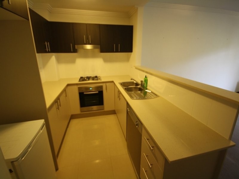 3/1-5 Regentville Road, Jamisontown NSW 2750