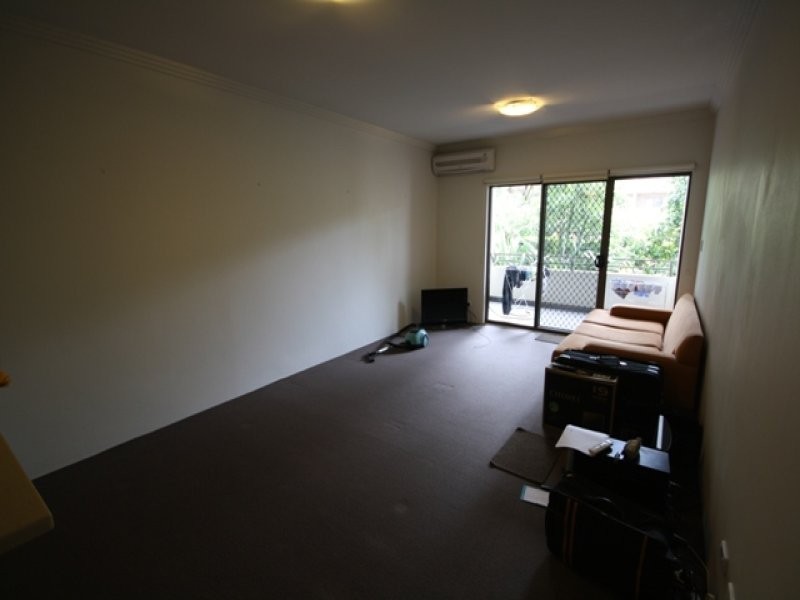 3/1-5 Regentville Road, Jamisontown NSW 2750