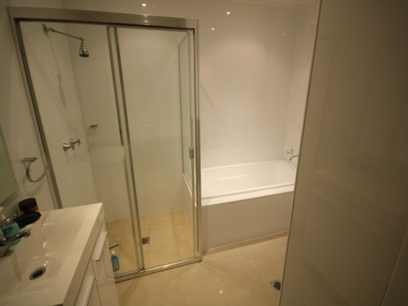 3/1-5 Regentville Road, Jamisontown NSW 2750