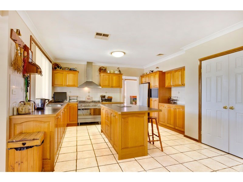 Glenmore Park NSW 2745